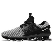 Viale Light Sneakers Shoes