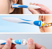 Ear Cleaner