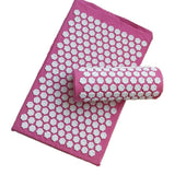 Massage cushion