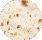Burrito Blanket