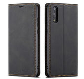 Huawei p20 protective cover business | IPhone