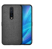 Flannel splicing OnePlus | IPhone