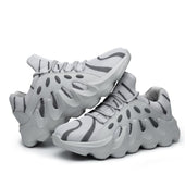 Casual shoes