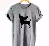 Dog street