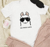 Llama
