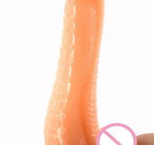 23cm Giant Tentacle Dildo