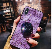 Fashion flash diamon | IPhone