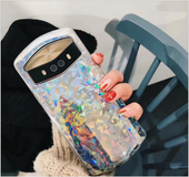 Colorful Laser | IPhone