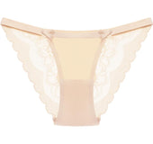 Iris panty