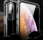 Airbag drop-proof | IPhone