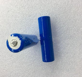 WiFi Video Doorbell Camera