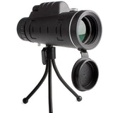 Phone Scope