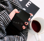 Simple love case all-inclusive | IPhone