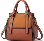 TFashion handbags