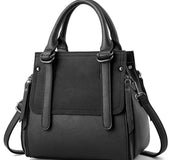 TFashion handbags