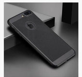 Mobile mesh | IPhone