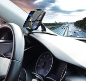 360 Degree Rotation Universal Car Phone Holder