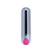 Direct 10 frequency USB charging mini female fun teasing egg adult sex products