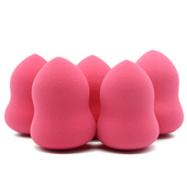 Esponja Puff
