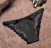 Iris panty