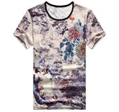 Fau T-SHIRT