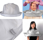 Umbrella Cape