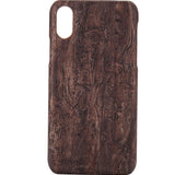 Retro wood grain | IPhone