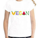 Veggie