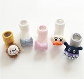 Baby socks