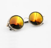 Cosplay Glasses