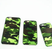 Camouflage | Samsung