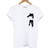 Cat T