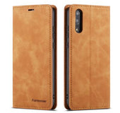 Huawei p20 protective cover business | IPhone