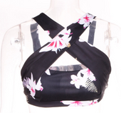 Conjunto lily