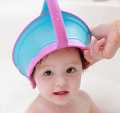 Gorra De Champú