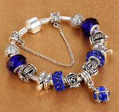 Cristal