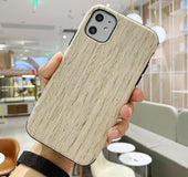 Wood | IPhone