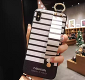 Galaxy with Bracket | Samsung