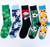 Happy socks
