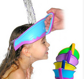 Gorra De Champú