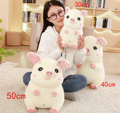 Peluche Cerdito
