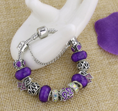 Pulsera Murano