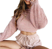 Girl sweater