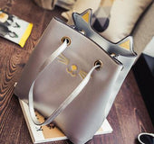 Fashion handbag
