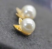 CuteEarrings