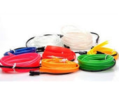 Car LED cold light car interior atmosphere light