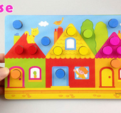 Cognitive board