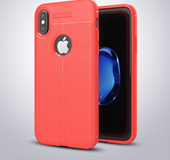 OnePlus Luxury PU Leather | IPhone