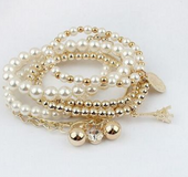 Pulsera dulce