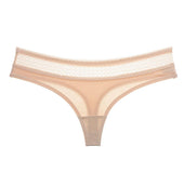 Thong